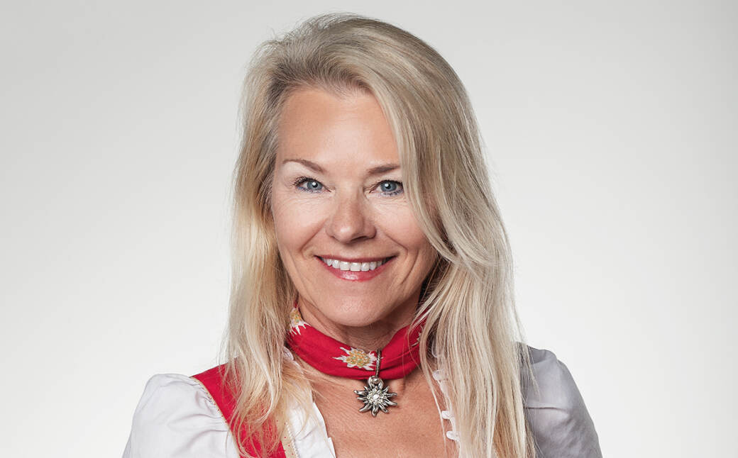 Birgit Schulz