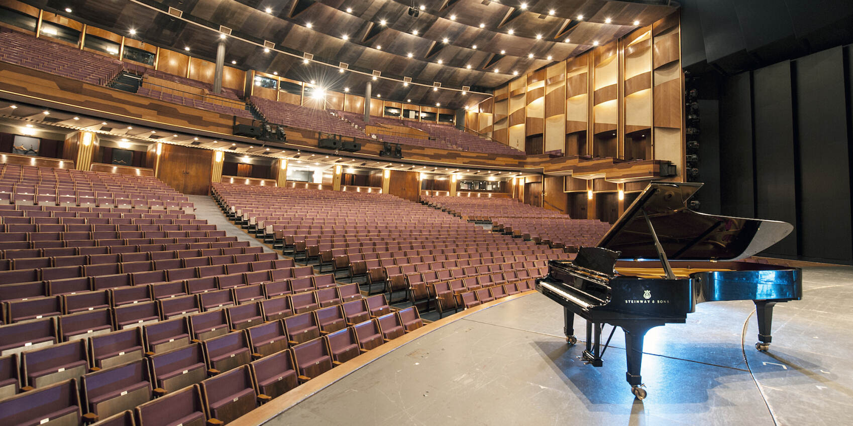 Salzburger Festspiele Pfingsten 2024 Tickets bei Panorama Tours