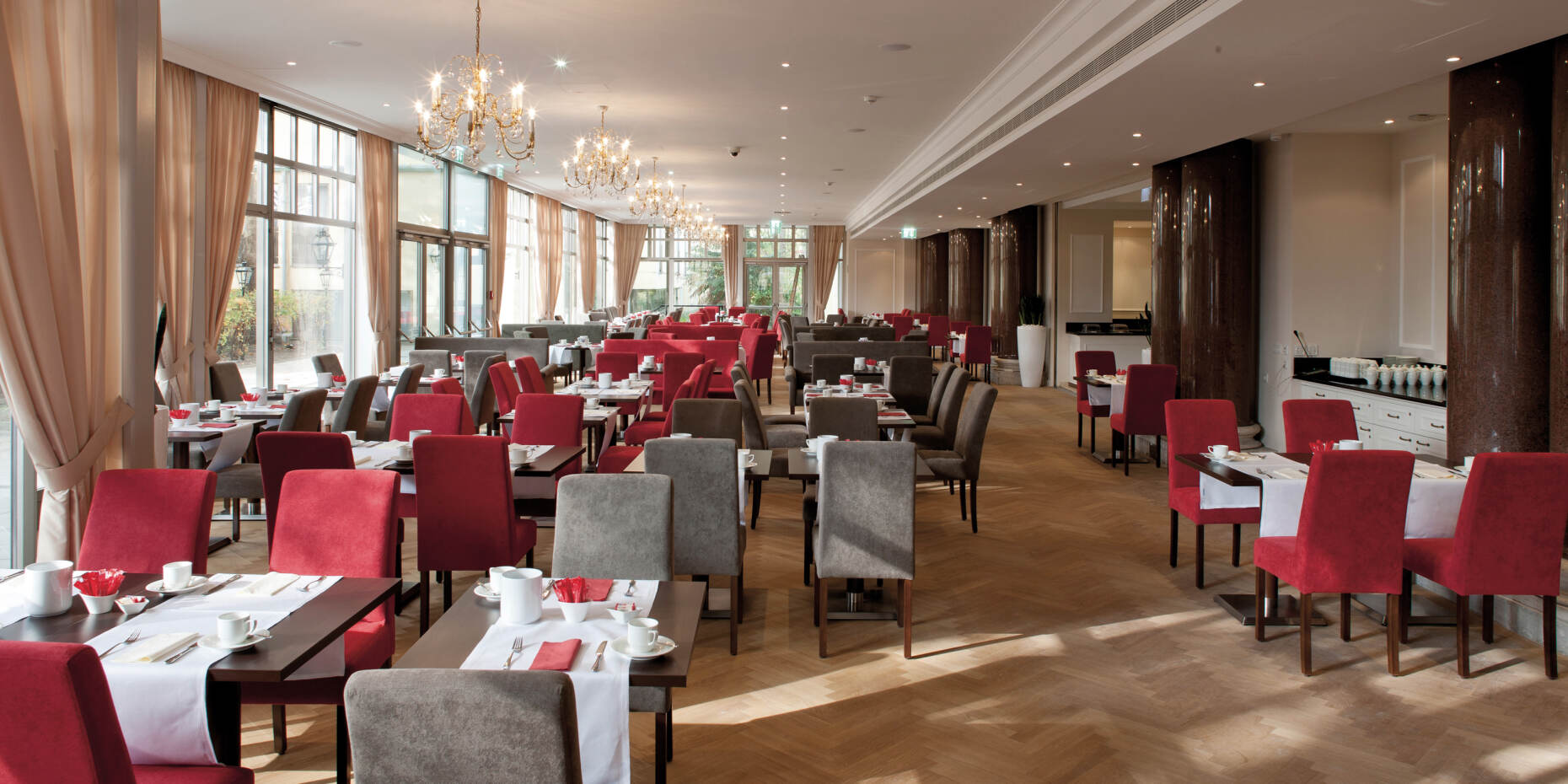 Austria Trend Parkhotel Schönbrunn Hotel in Wien Austria Trend Parkhotel Schönbrunn Hotel in Wien