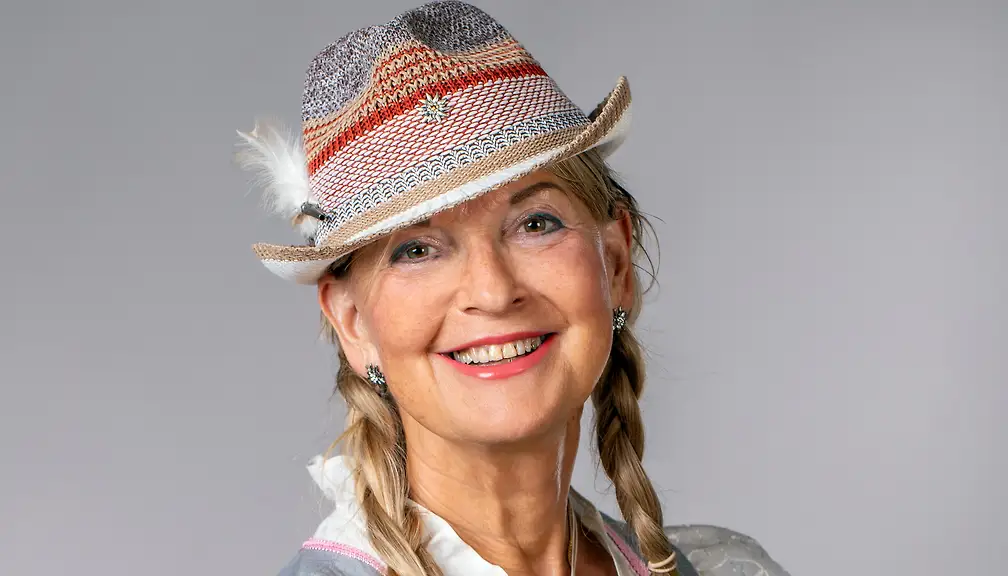 Sivlia Kuehnert_Guide Sivlia Kuehnert_Guide