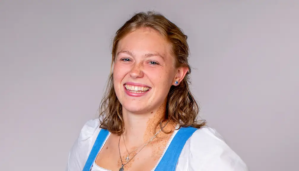 Stephanie Hinterbuchner_Guide Stephanie Hinterbuchner_Guide