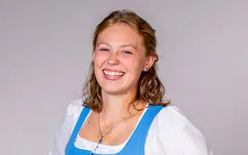 Stephanie Hinterbuchner_Guide Stephanie Hinterbuchner_Guide