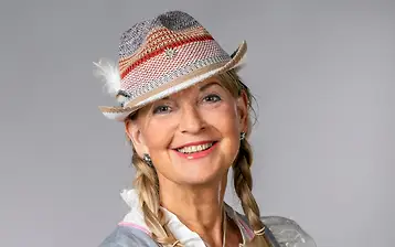 Sivlia Kuehnert_Guide Sivlia Kuehnert_Guide
