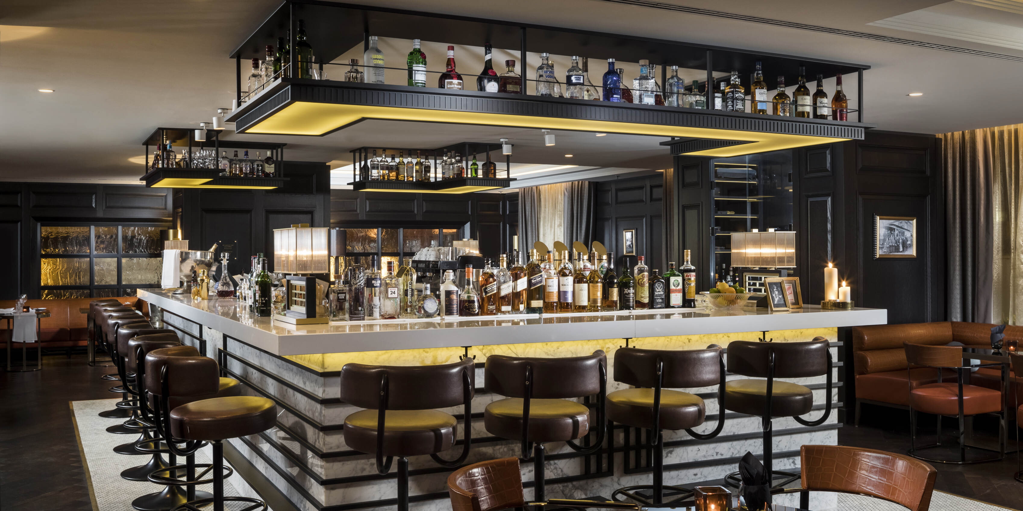 Singles bar vienna austria