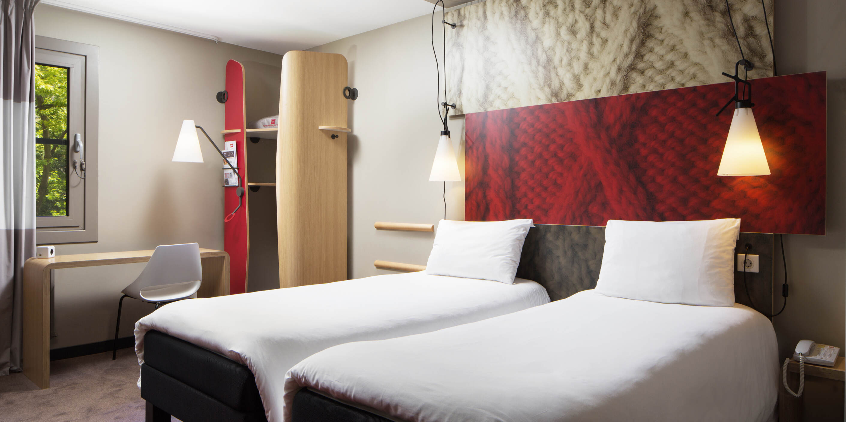 ibis Budapest Heroes Square Hotel Hotel in Budapest ibis Budapest Heroes Square Hotel Hotel in Budapest