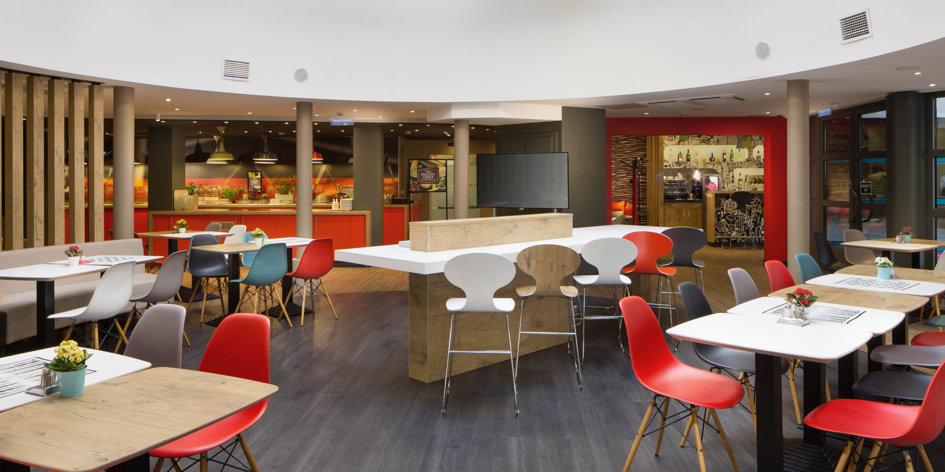 ibis Budapest Heroes Square Hotel Hotel in Budapest ibis Budapest Heroes Square Hotel Hotel in Budapest