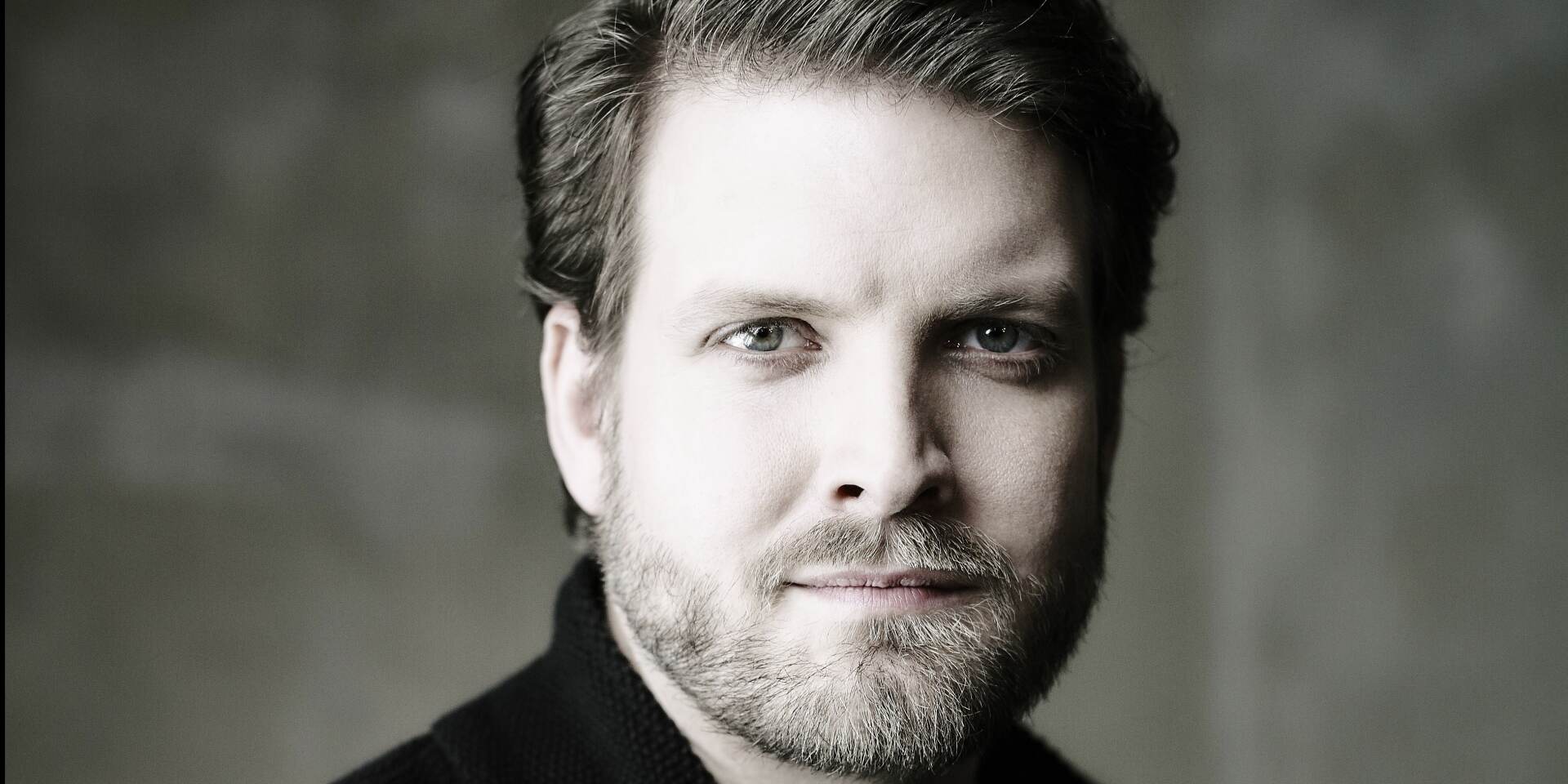 Opera Don Giovanni By W A Mozart Salzburg Festival 2021