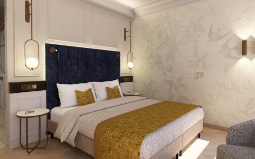 [Translate to German:] 