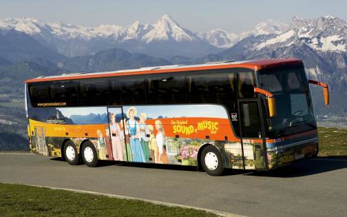 Big Bus Paris Hop-On Hop-Off Tour - Special Promotion at Traveloka Xperience