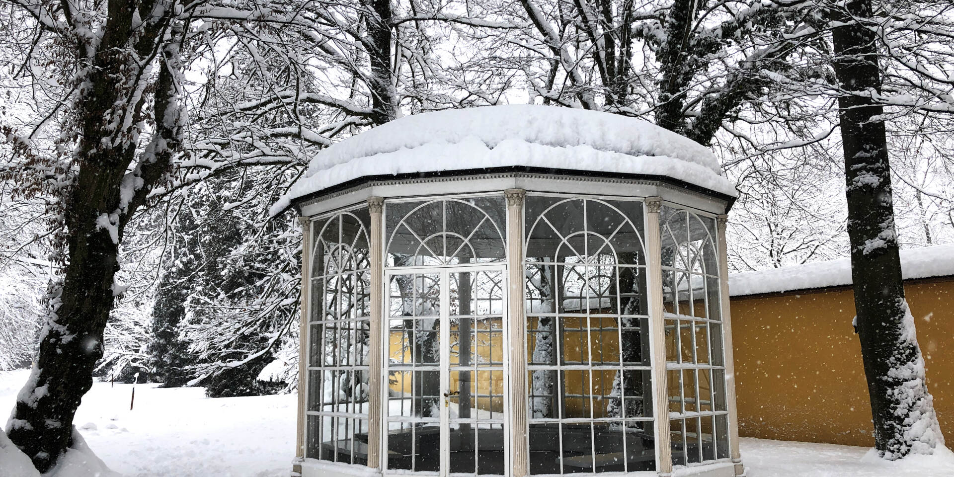 The Original Sound Of Music Tour Book Now